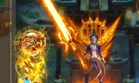武尊世界优化版超级迷失修仙界九龙拉棺暗黑战宠单职业单机版传奇服务端