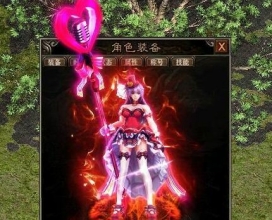 沉默之城绿玉屠龙复古我本沉默沉默元素传奇服务端版本