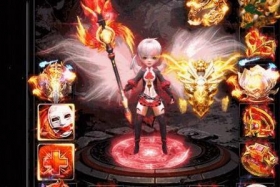 ȡ֭�е���ʧ��������BOSS֮�ش������˰汾