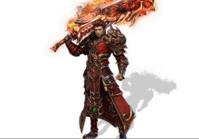 剑魂战士传奇NPC素材PNG格式0011
