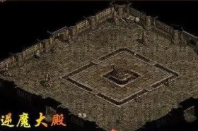 ̽���������磺��ħ�������ֽ��뷽ʽ