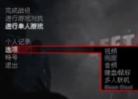 ��̹�����硷��ѻ�������ָ��