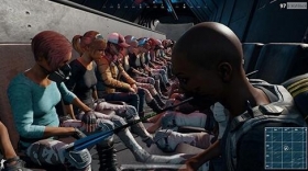 ���������������ֹ��ԣ�40�������������ɳԼ�