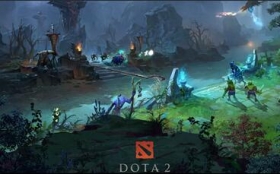 Dota 2 编队设置指南