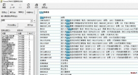 ����MiniMap��MapInfo���ӵ�ͼ��˵����С��ͼ�������ķ���