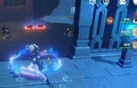 ��ԭ��ʧ��ĳ����ؾ��������ԣ�ʵս������ͨ�����
