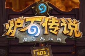 ¯ʯ��˵ʮ��Ͽ��̵㼰���ַ�չ����
