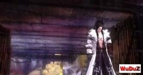 剑网3万花挑战森九岚打法攻略