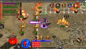 传奇服务端搭建指南:新手也能轻松上手