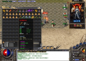1.76 ����С��Ʒ������ָ�ϼ�ʵ����ϷС����