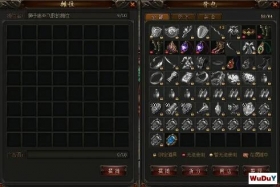 1.80������������ⱳ����Ʒ������
