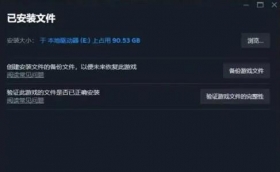 WIN7ϵͳ���ͨ��ע���������������֡��