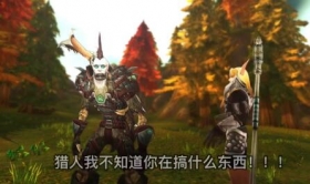 ħ�����绳�ɷ�10�˸�����������ַ����Ŷ��е���Ҫ����ʲô��
