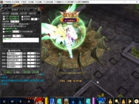 �漣MU1.03���У�����ƺŵļ���Ч�����Ե�����