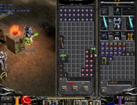 �ṩһ���漣MU1.02Wһ���˼���̳�