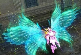 ���漣MU���Ĵ����ϳɹ��ԣ���γɹ��ϳ��Ĵ����