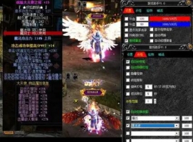 �漣Mu 1.03H��μ����Ե㣿����ϸͼ��ָ��