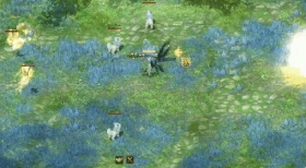 ��ս���ε��׺ò����棿���淨�����飬һƪ����˵����
