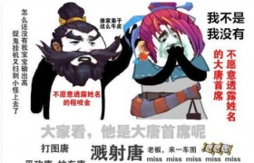 �λ����������淨ȫ�����������𲽣������λ�����