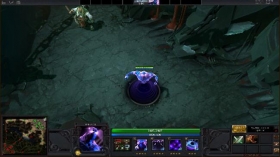 ���ֱؿ���DOTA2 ��Ϸ����ȫ����