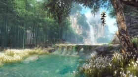 ��ˮ�������Ϸ�����������ӻ��浽�淨����ȫ���˽�