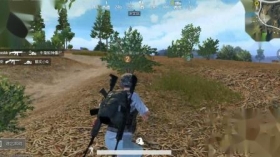���������ϳ����⣿��Щ ����ô�� ����İ취�Ǻ�