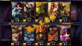 Ӣ�������̳ǳ��������𣺴����ŵ���ͨ