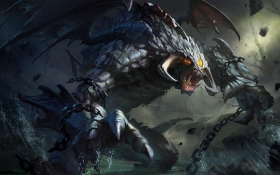 全面解析 DOTA2 下载难题:从平台选择到常见问题解决的权威问答