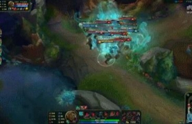 Ӣ�����˵��Զ˳���ȫ���ԣ���ǰ��׼����ʵս���ɣ��������ɿ���Ͽ������