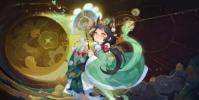 �λ������½�ɫ����ʱ���Ʋ⼰�淨ǰհ���Ӹ��¹��ɵ�����·��ȫָ��