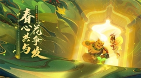 �λ�����ֲ���ڻȫ���ԣ������񴳹ؼ��� ��������ָ�����޶�������ȡ