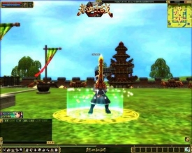 ��Ѫ���� 120 ����ȫ���ԣ��Ӷ����ȡ��ʵս����ĸ߽�ս������ָ��