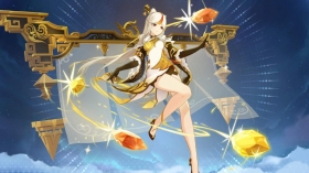 ԭ�������淨ȫָ�� ��ϵ��ʦ��������װ���������������ʵս����