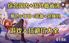 ħ�����ν���ȫ���ԣ��ӻ��޴��䵽���Ѹ�������