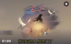��ˮ����˼����������ʧ��ԭ���Ų�����ȫ����
