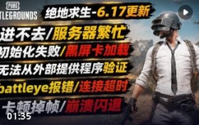 �����������������ȫ��������������硢�ļ���������������������Ų�ָ��