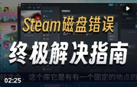 ��������������ʾ����д������Ų����޸���������