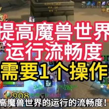 ħ�����翨�ٵ�֡ȫ�����Ų飺��Ϸ���ʲ��ϵͳ����һ����λ���