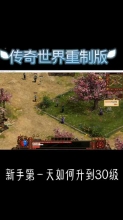 ���������������Դ�ȫ�����ֵ��к��ڳ弶·�����淨����
